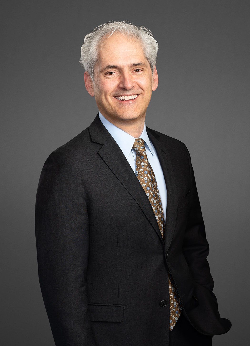 Paolo Morante