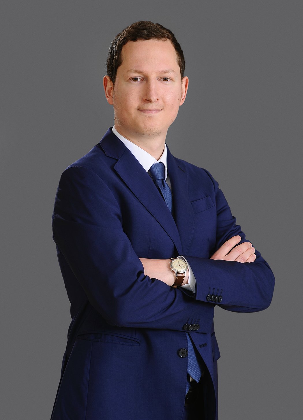 Paolo Renzetti