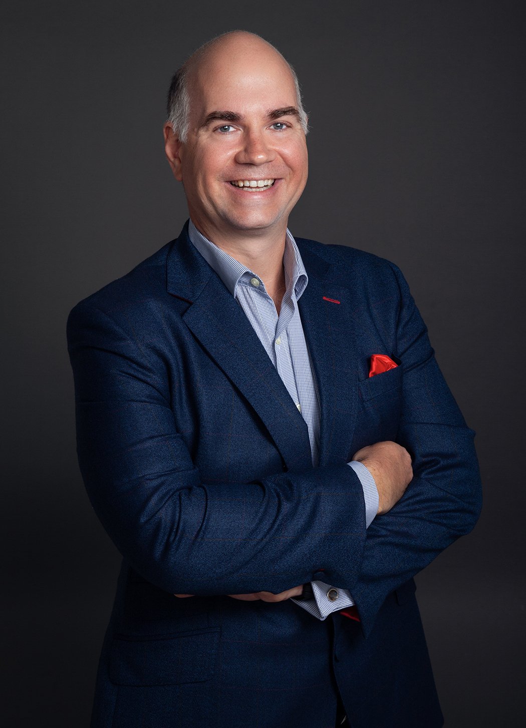 Paul Allen