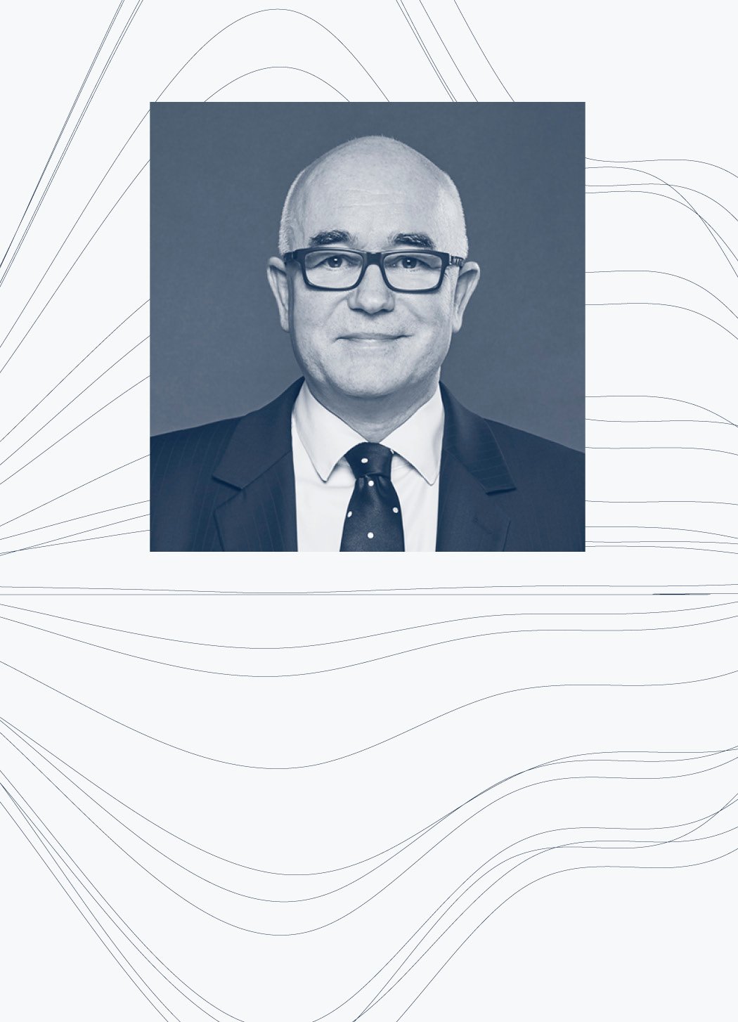 Paul Edwards