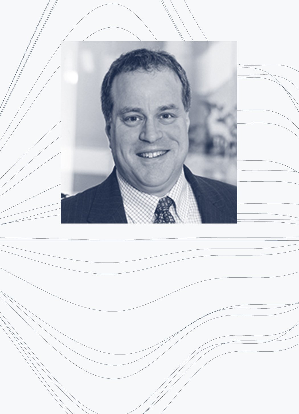 Paul Flignor