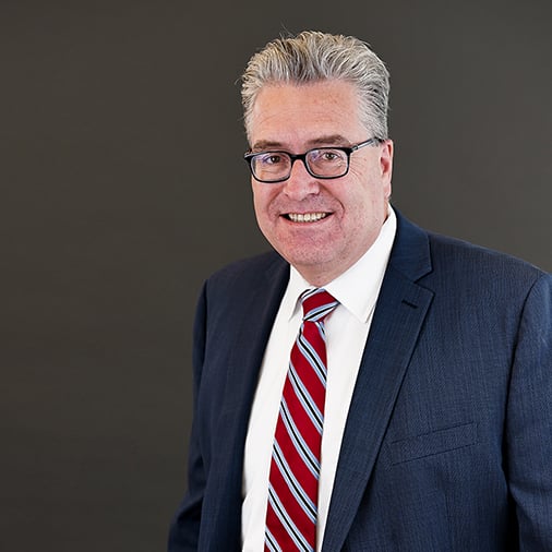 Paul Hemmersbaugh