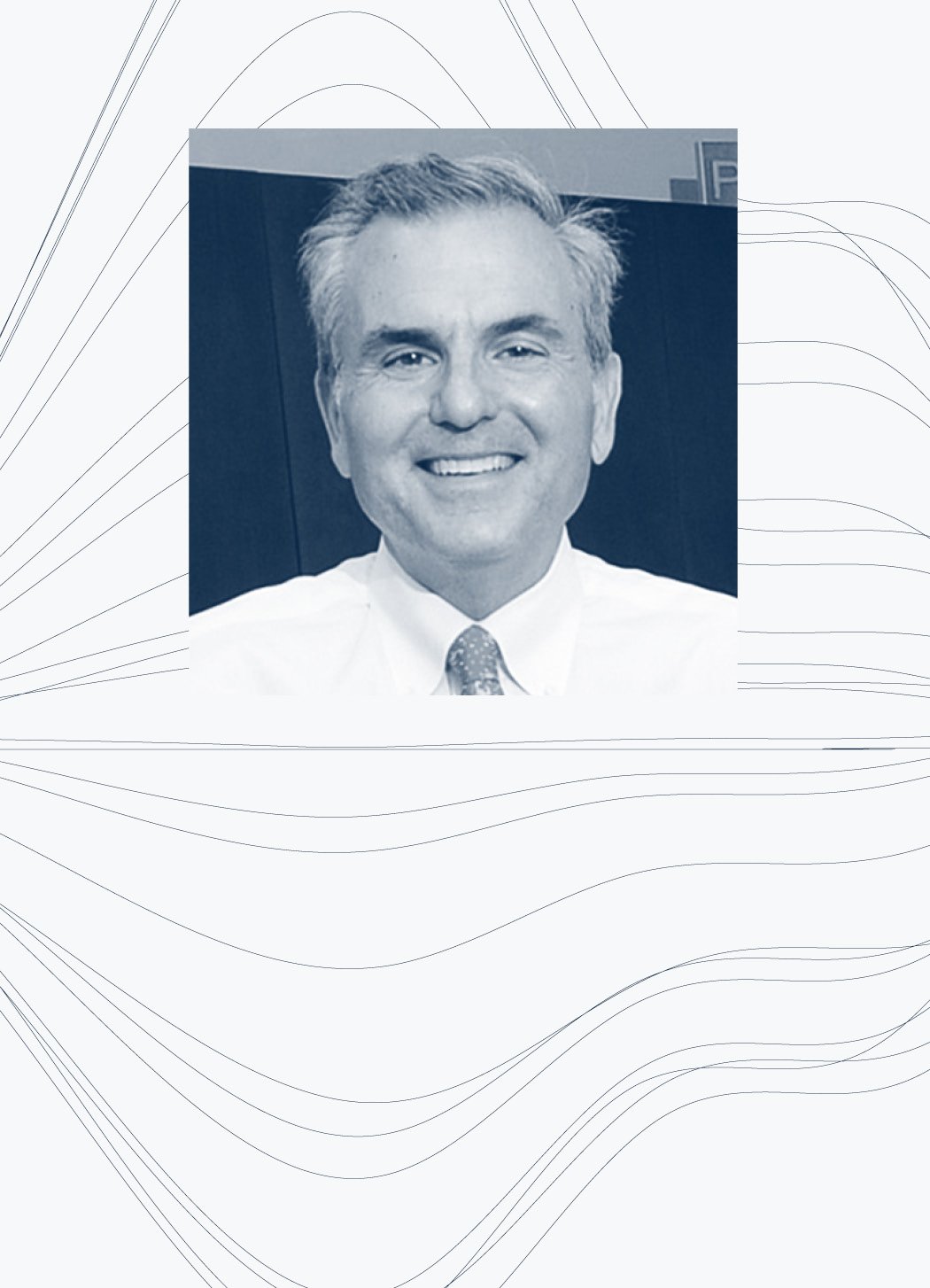 Paul A. Tiburzi