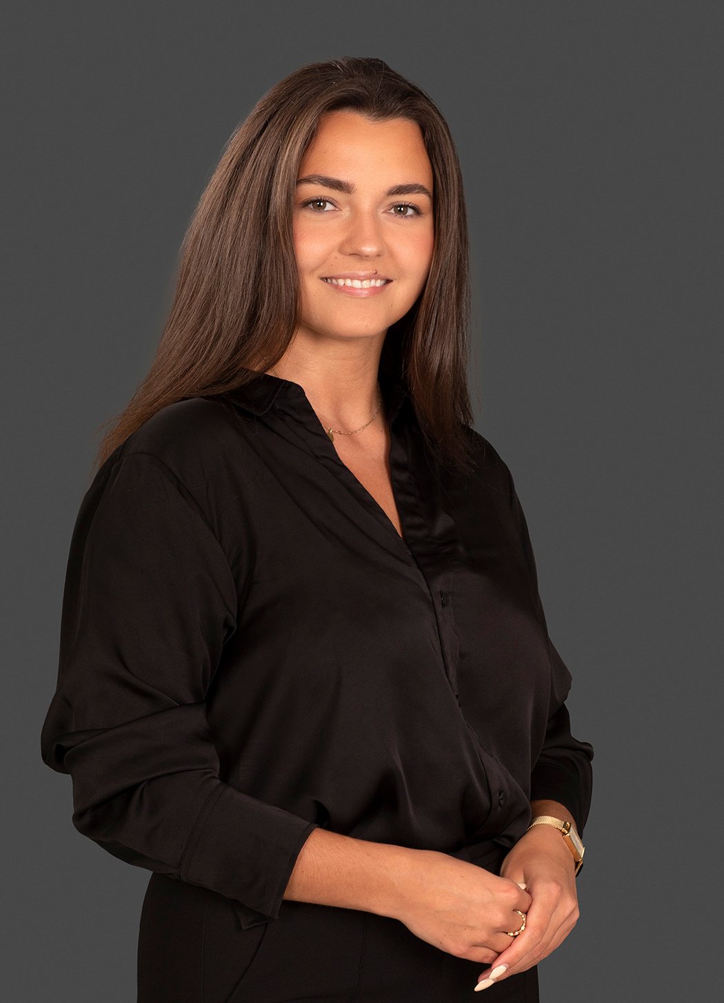 Paula Leuta