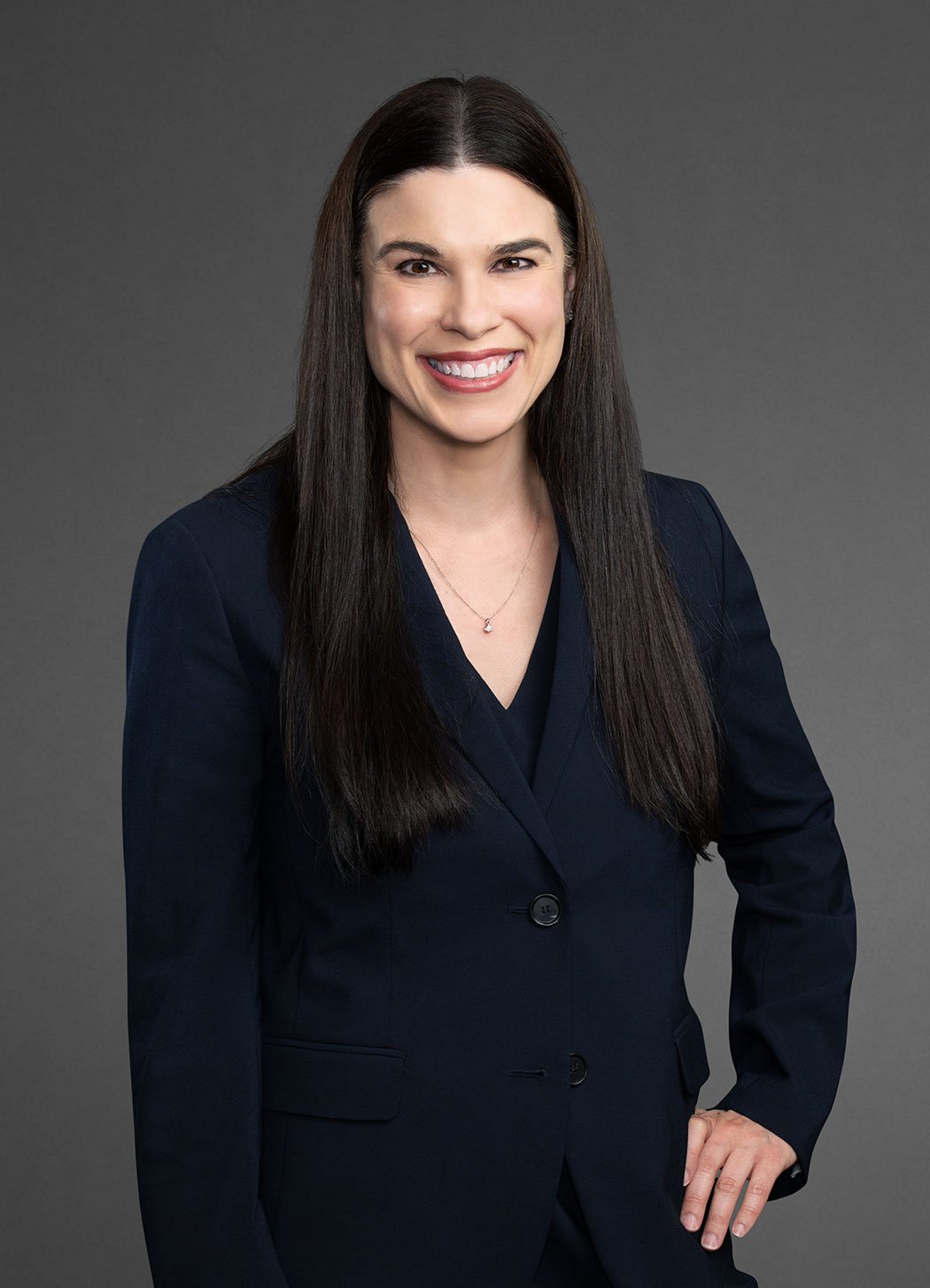 Penny J. Minna 