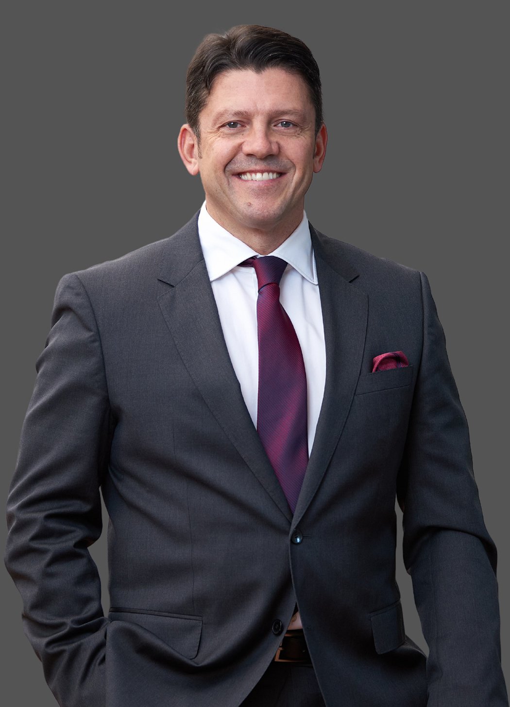 peter_gyorfi-toth_personality_web_large