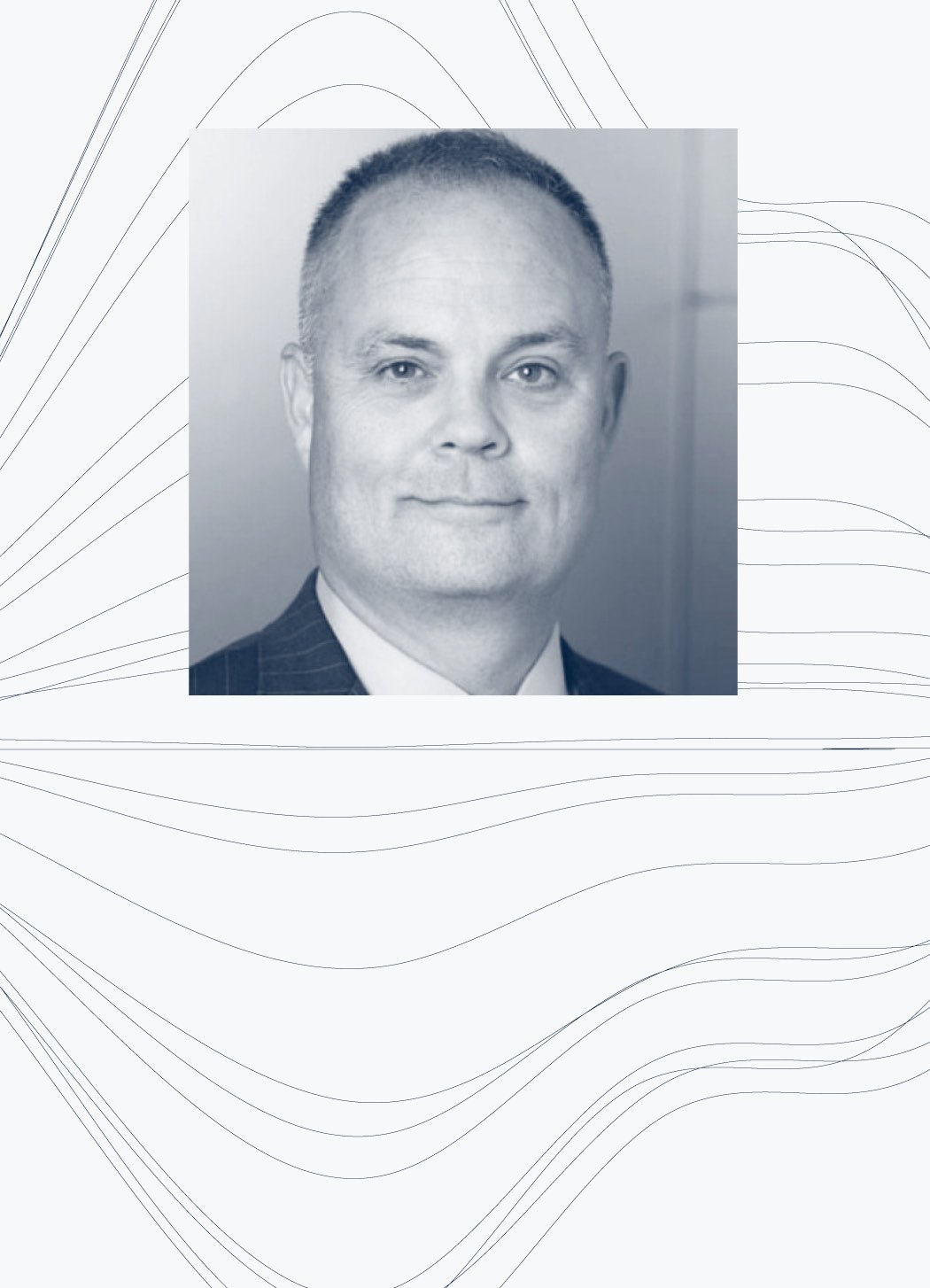 Peter C. White