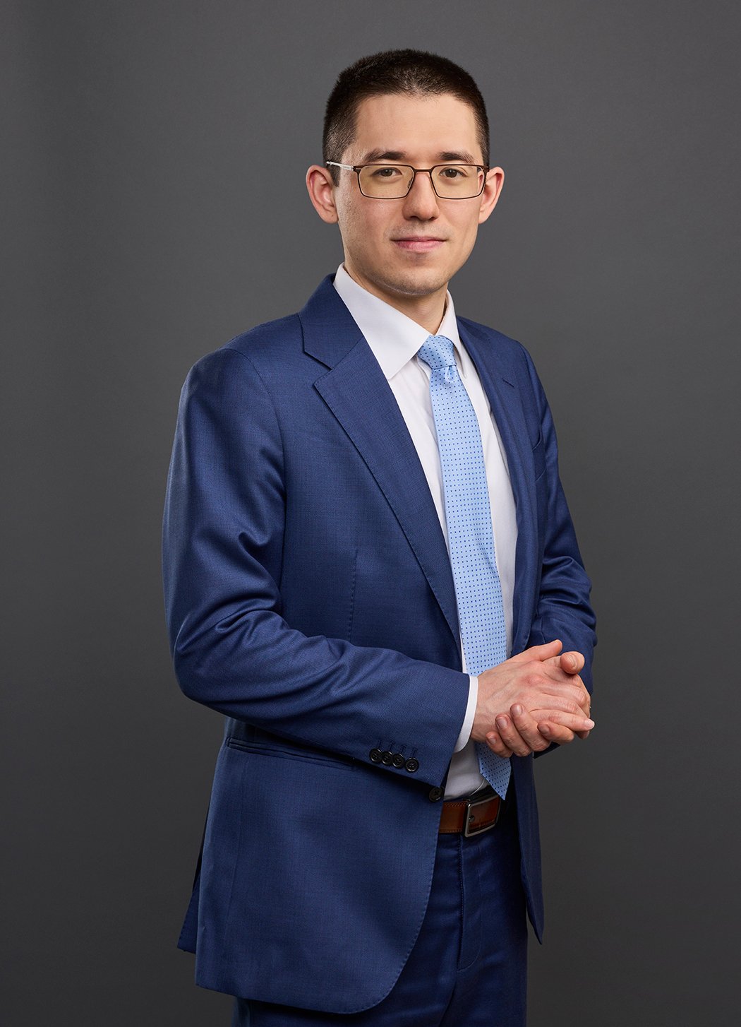 Philip Apfel