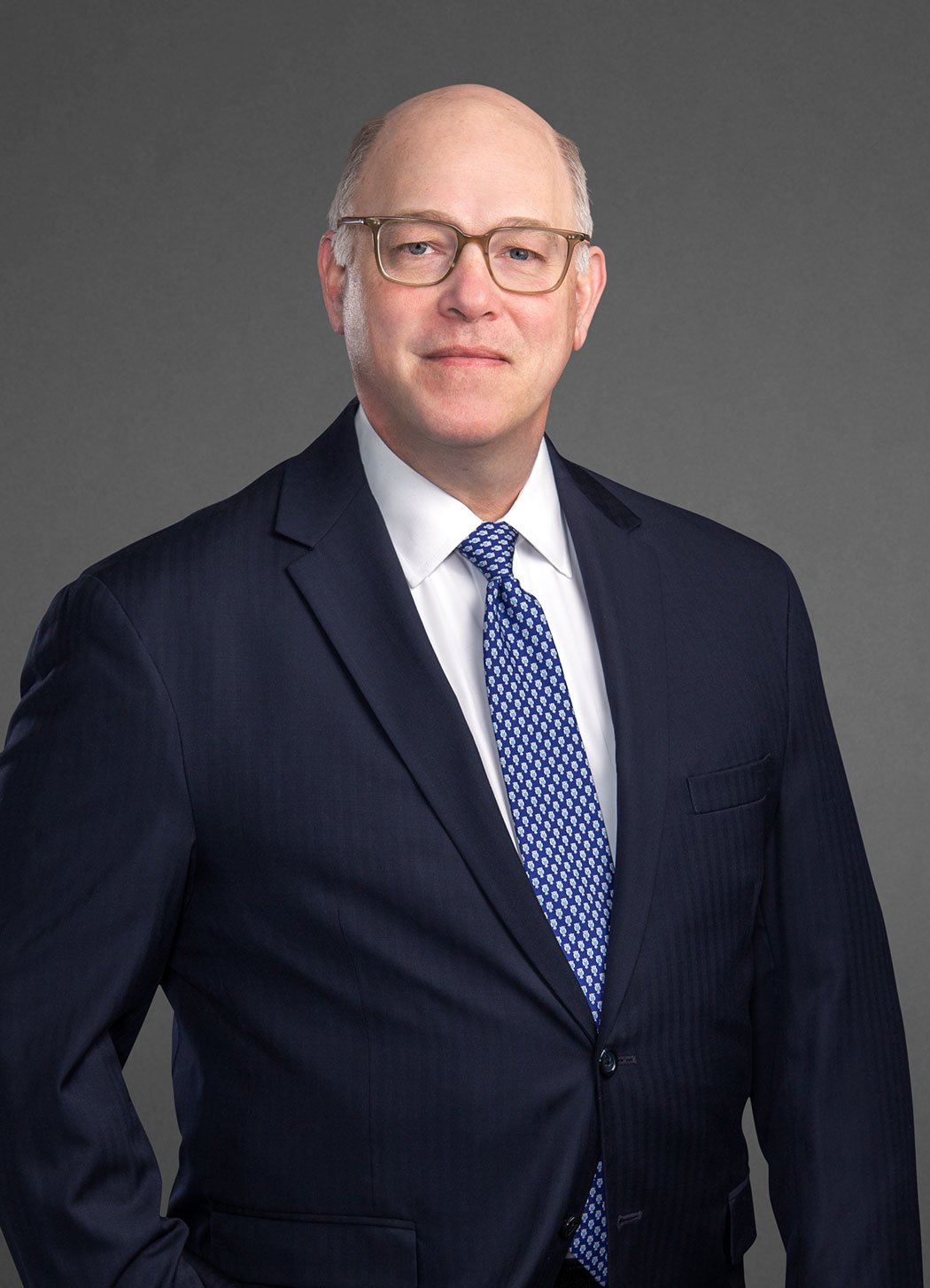 Philip Svahn