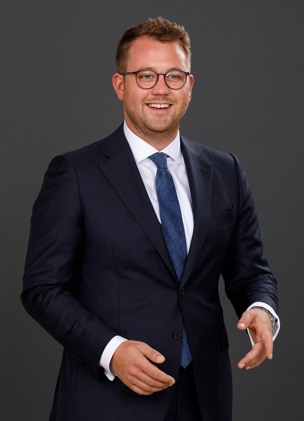 Philipp_Moser_personality_web_large