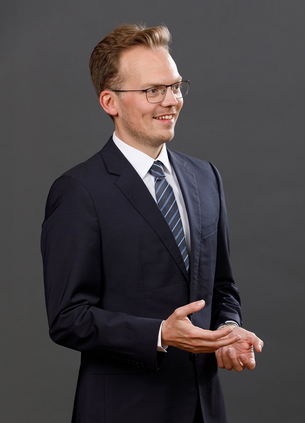 Philipp Reclam