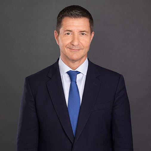 Philippe_Danesi_web_crop