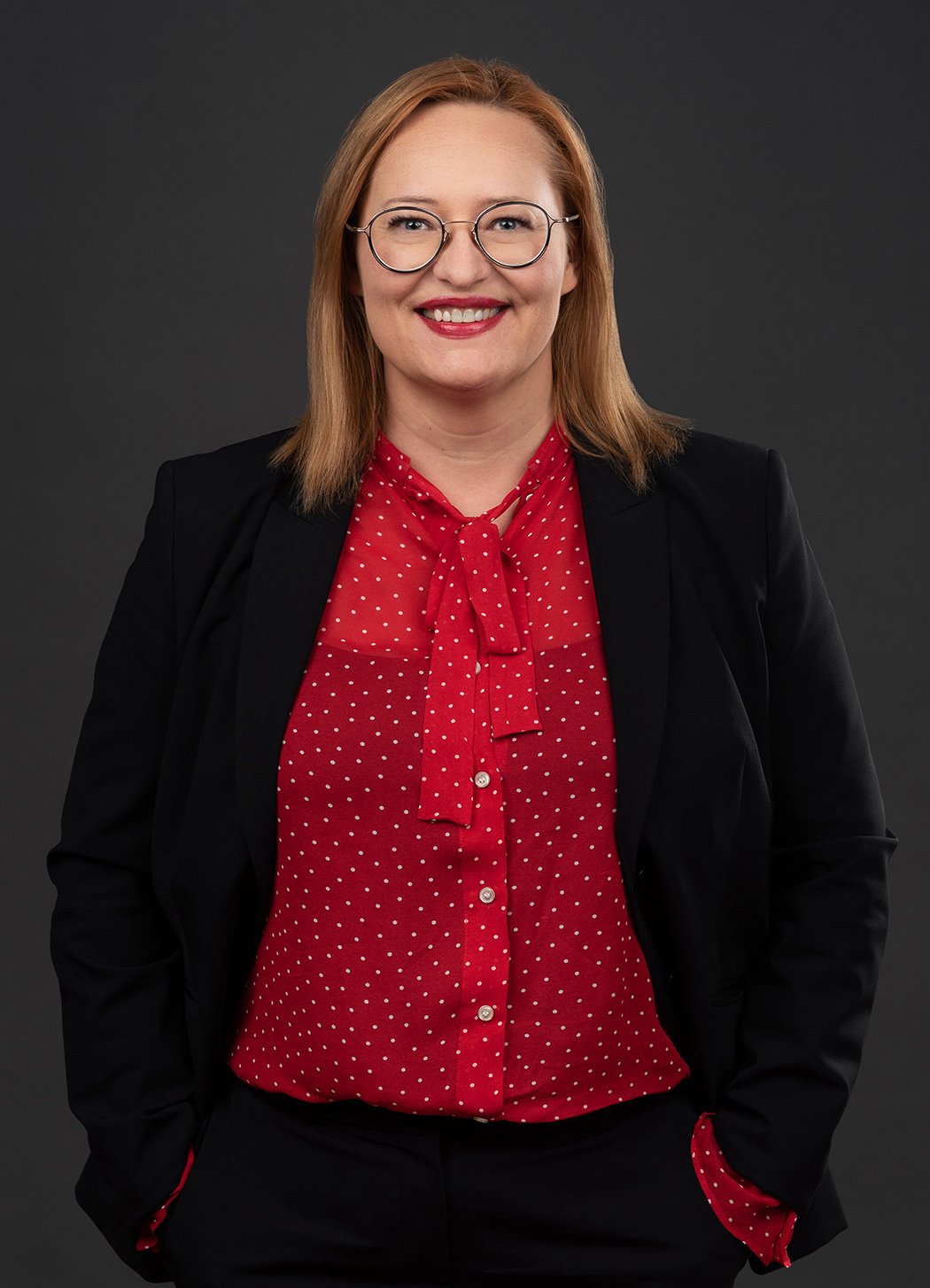 Pia Bräysy