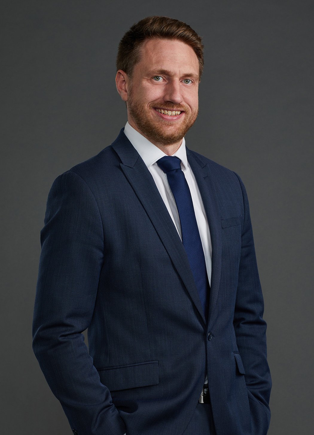 Pieter Claussen