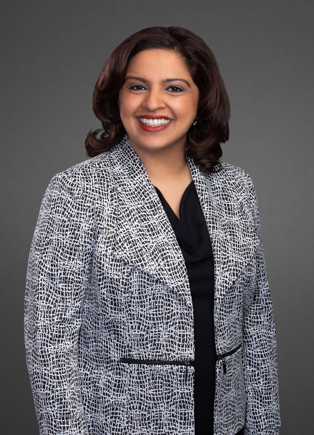 Poonam Kumar