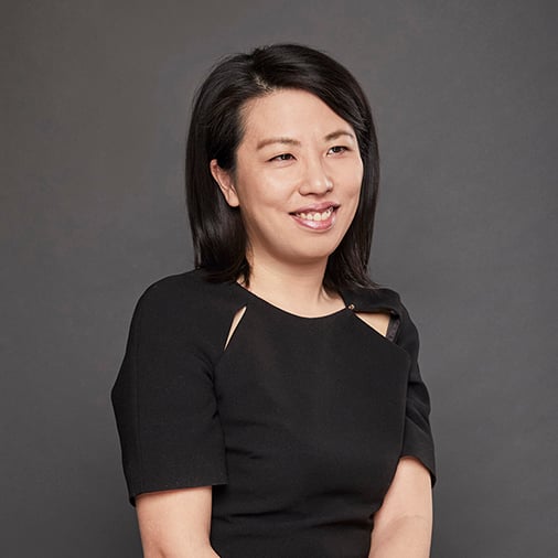 puesan_lam_personality_web_crop