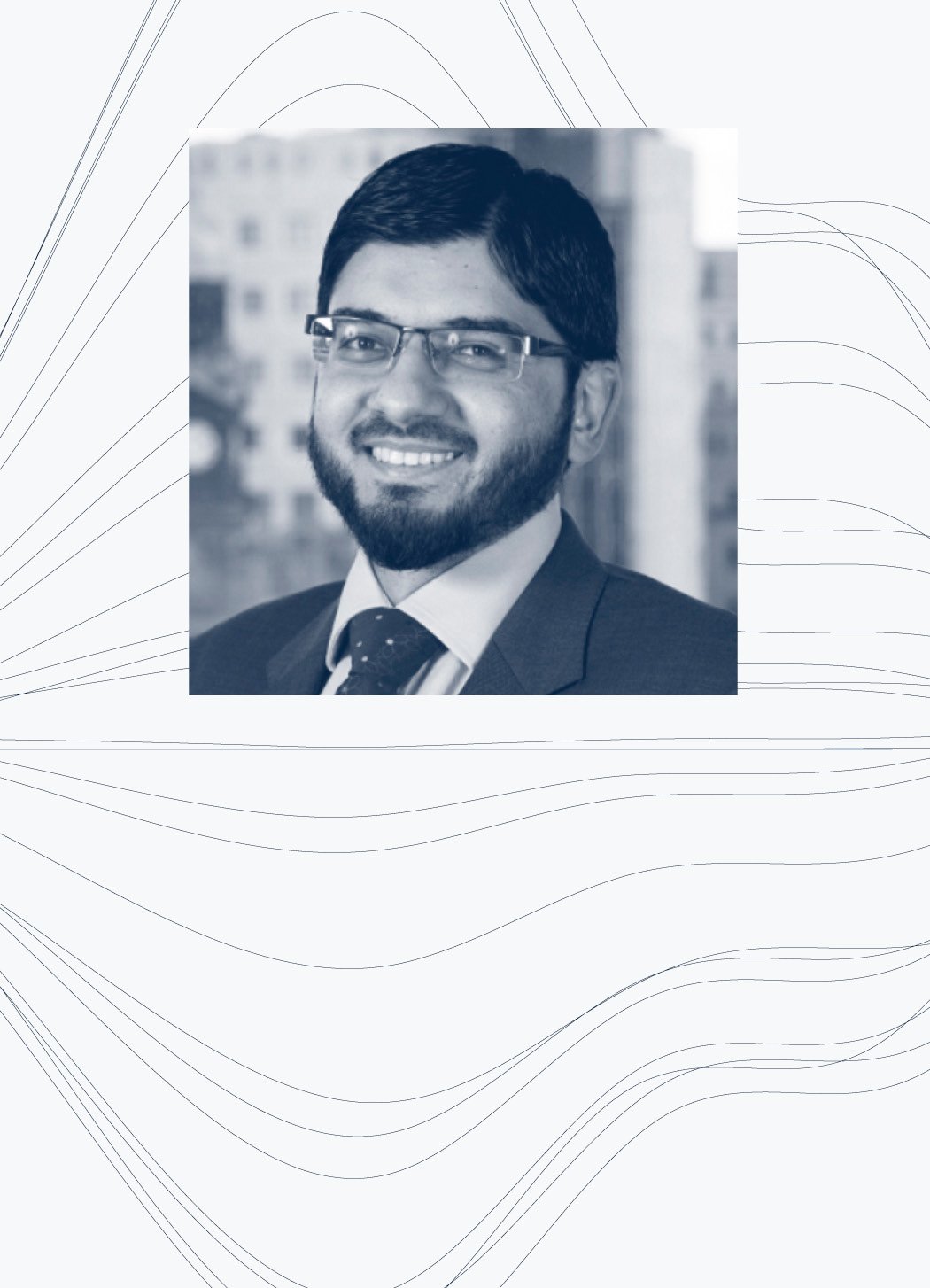 Qari Asim