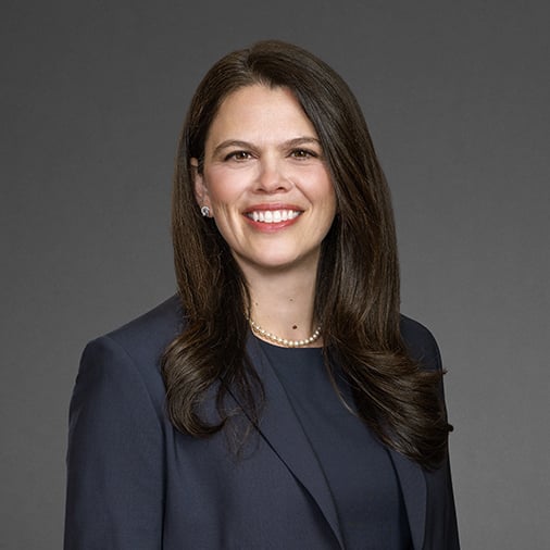 rachel albanese