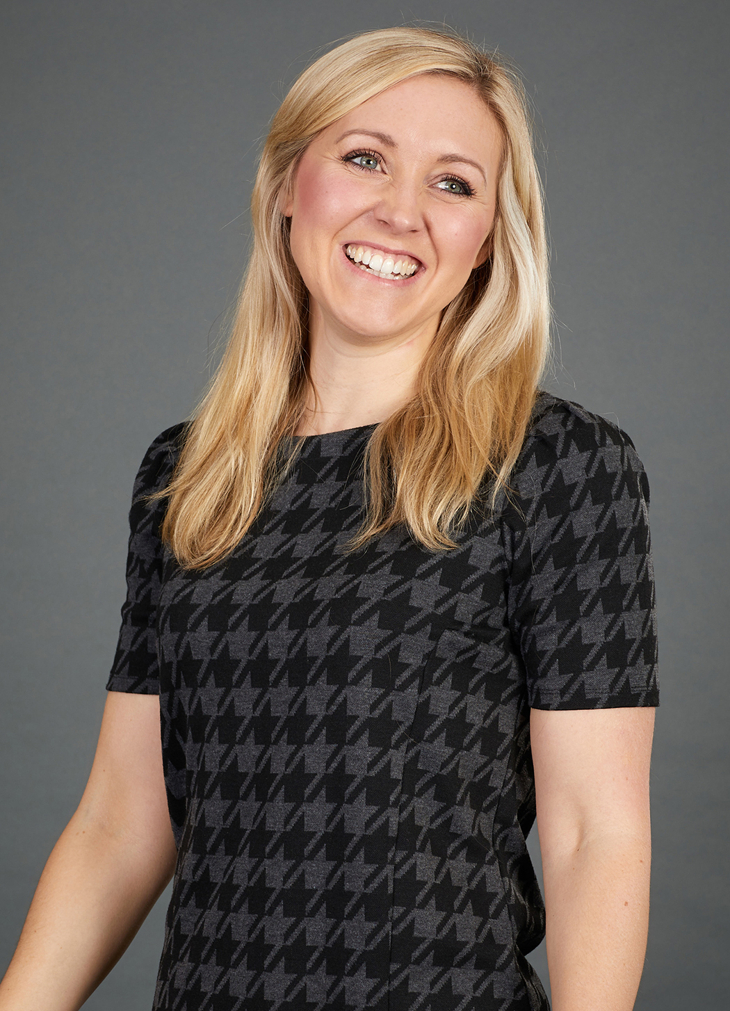 Rachel_Williams_Personality_web_large