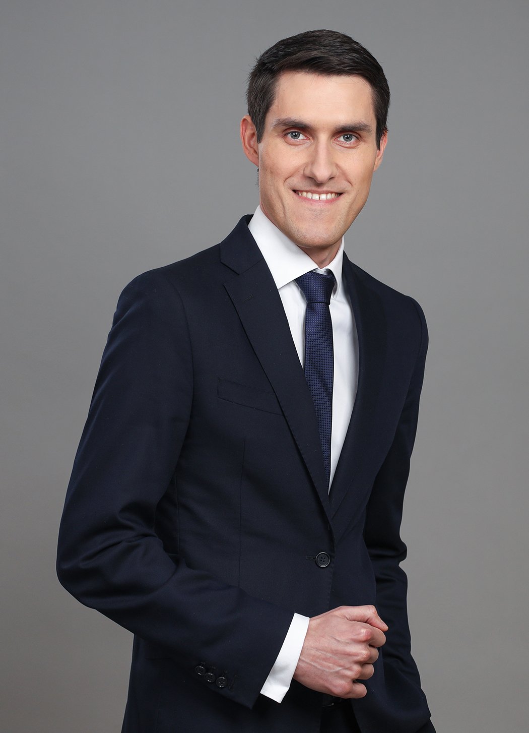 Rafał Dostatni