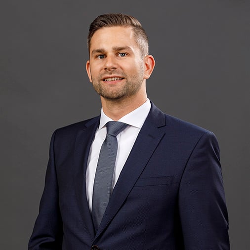 rainer_hartmann_web_crop