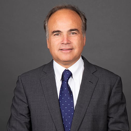 Rodrigo Alvarez