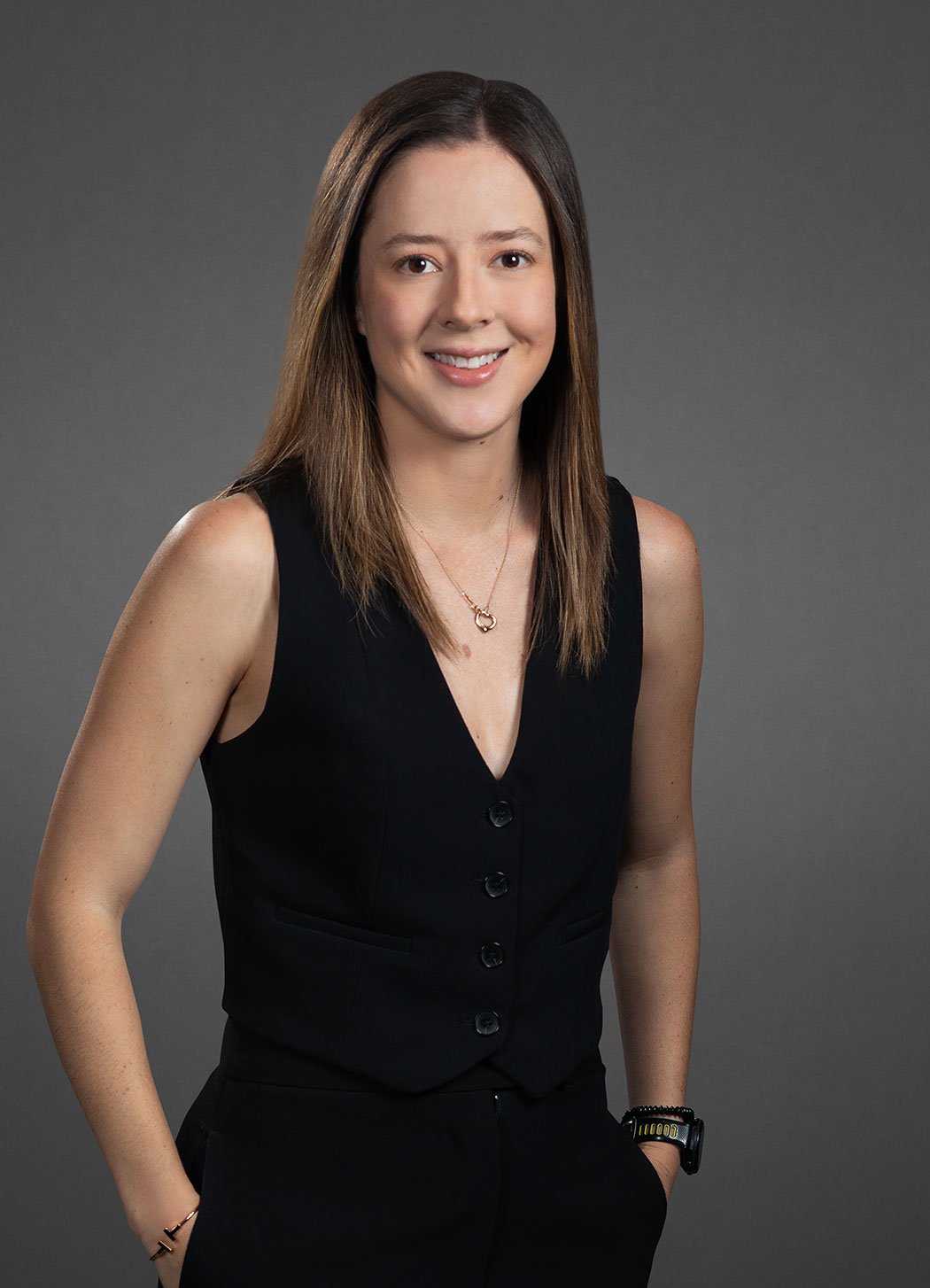 Regina Esparza