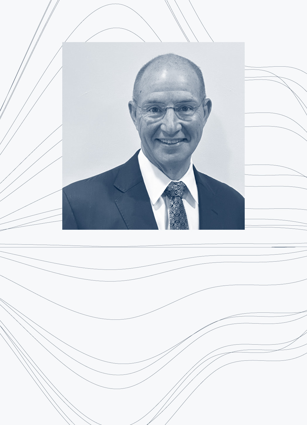 Richard W. Ashley