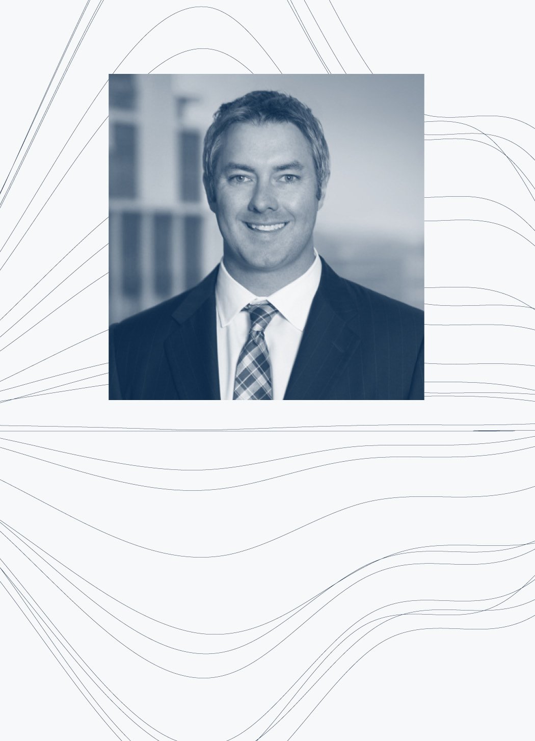 Richard T. Mulloy