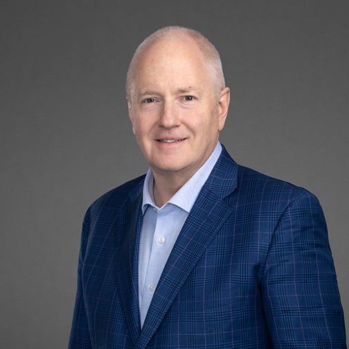 Richard J. Reilly