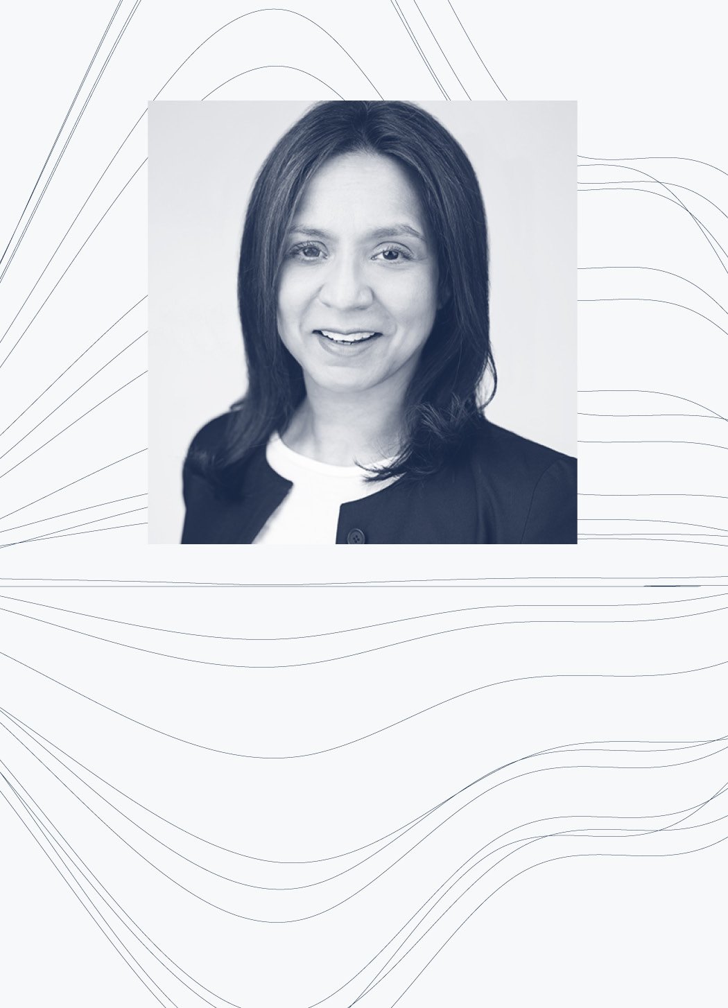 Rita Patel