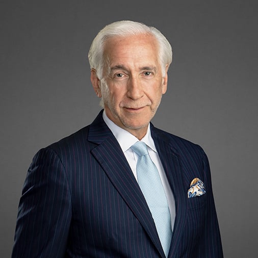 Robert Gruendel