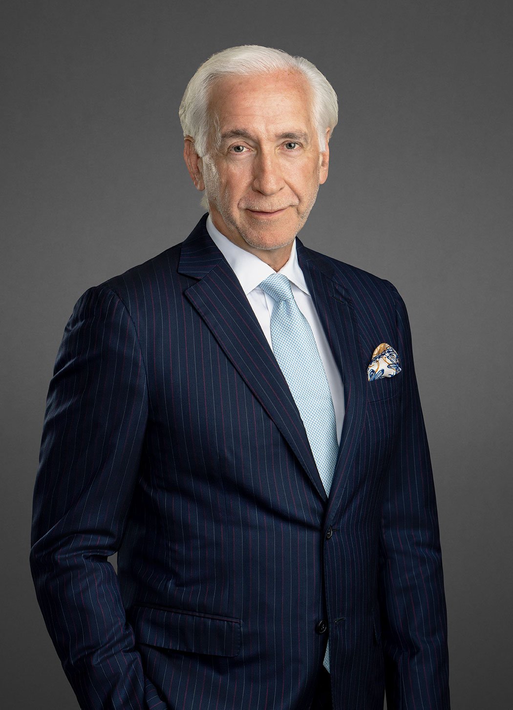 Robert Gruendel