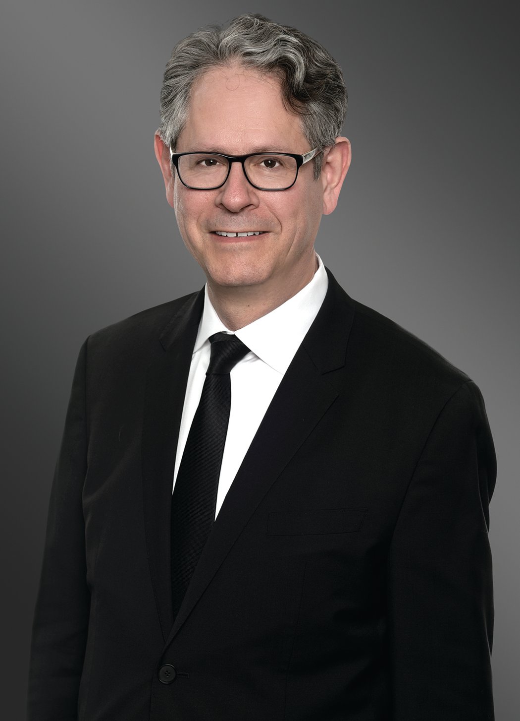 Robert J. Sherman