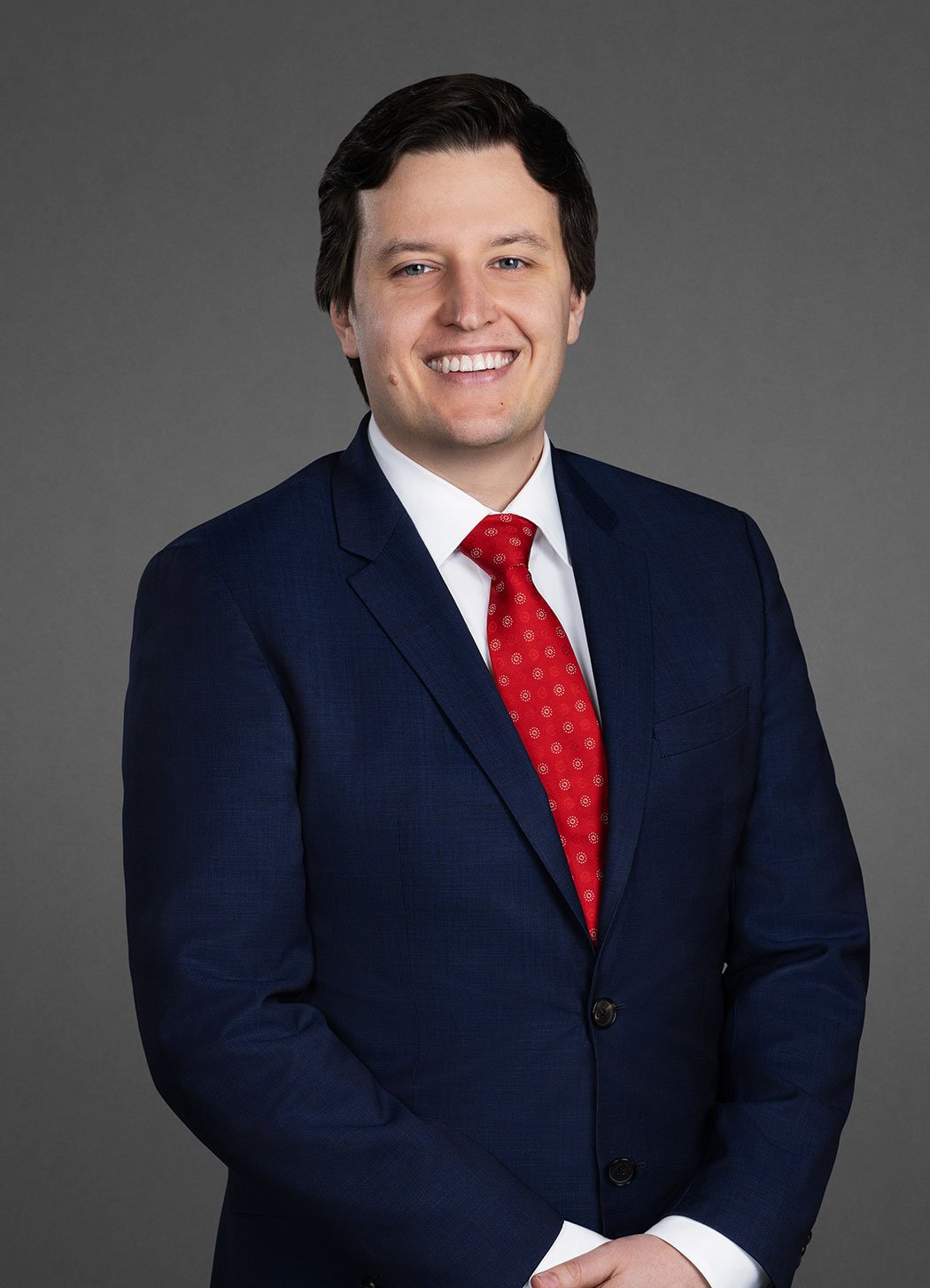 Rob Moskalewicz