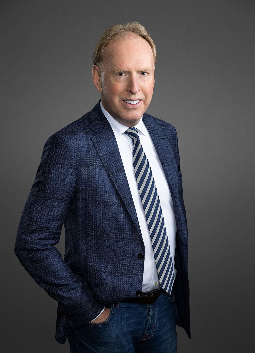 Robert Seidel
