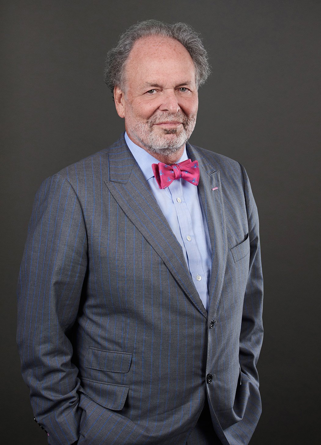 Roger Meltzer