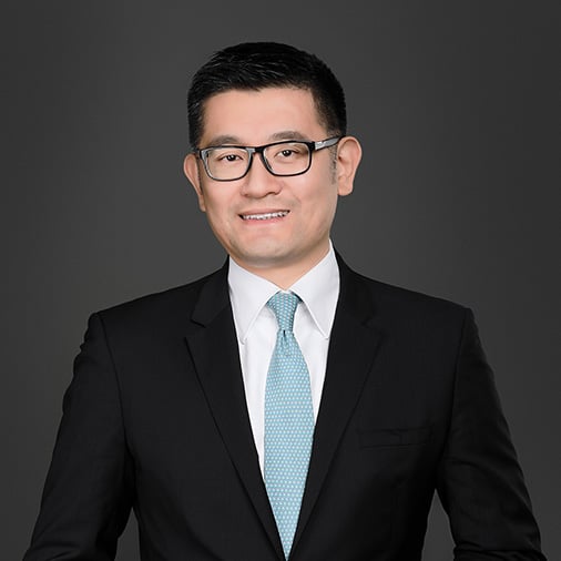 roy_chan_personality_web_crop