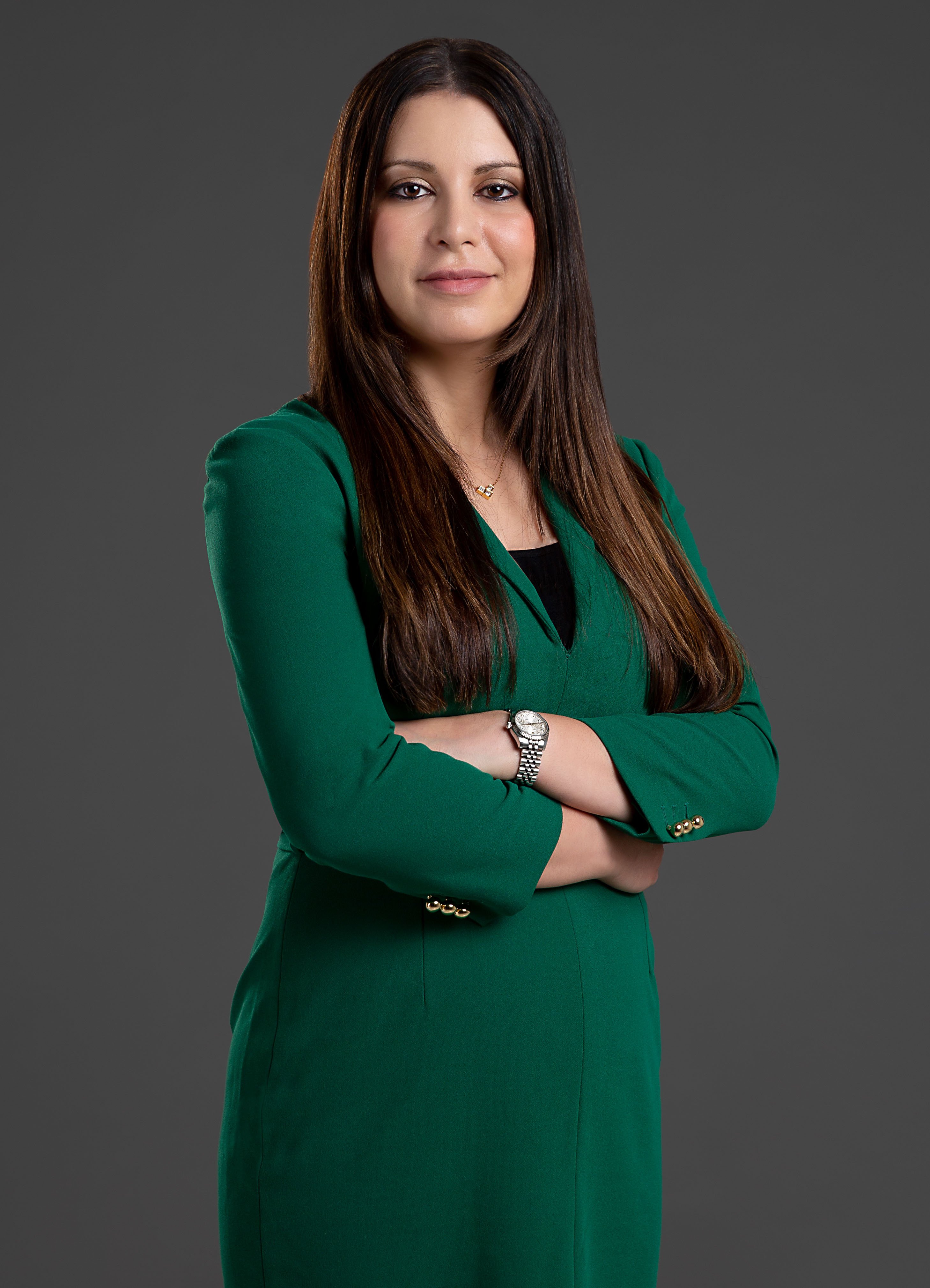 Saba Al-Sultani
