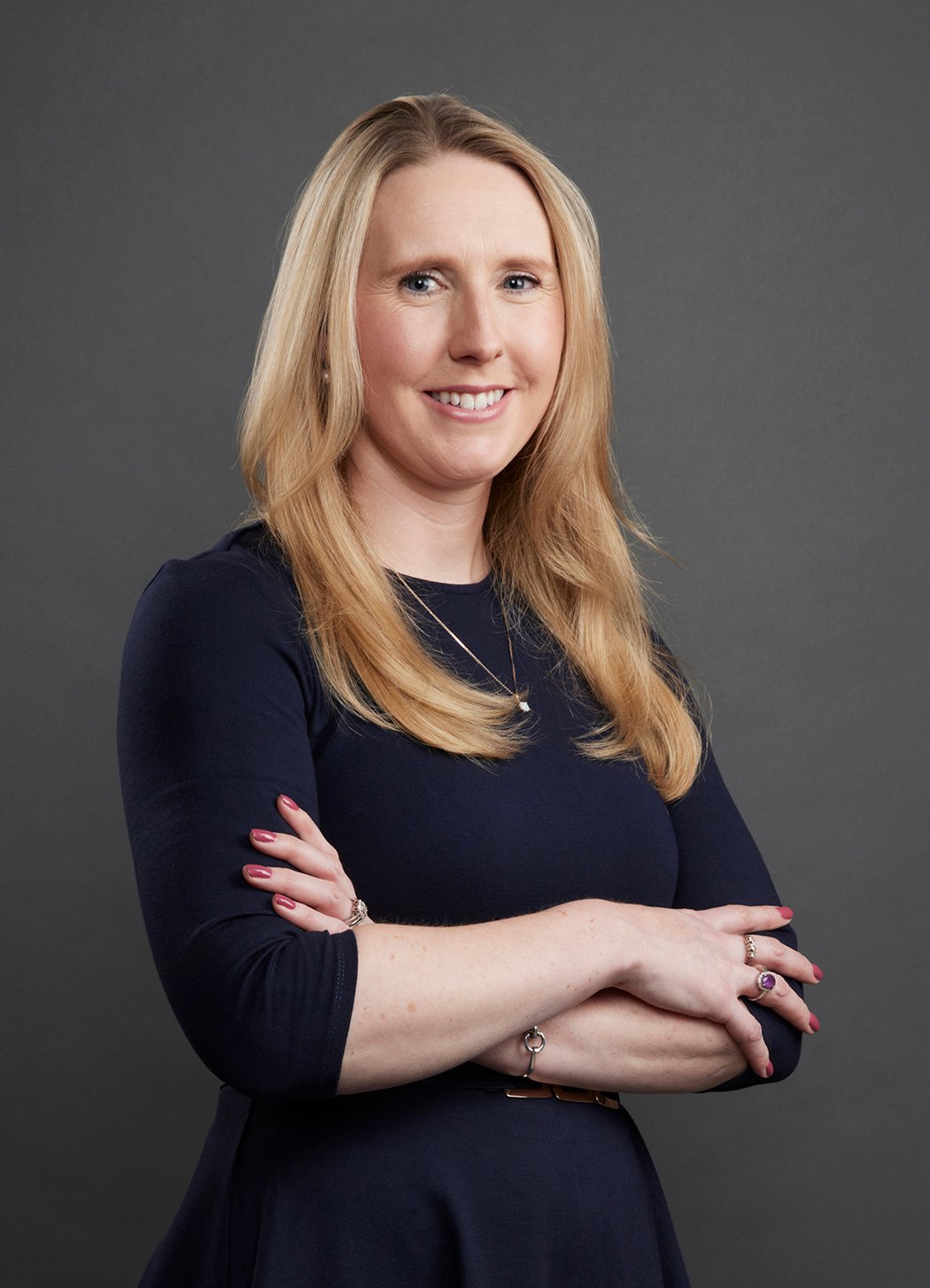 Samantha_Reeves_Personality_web_large