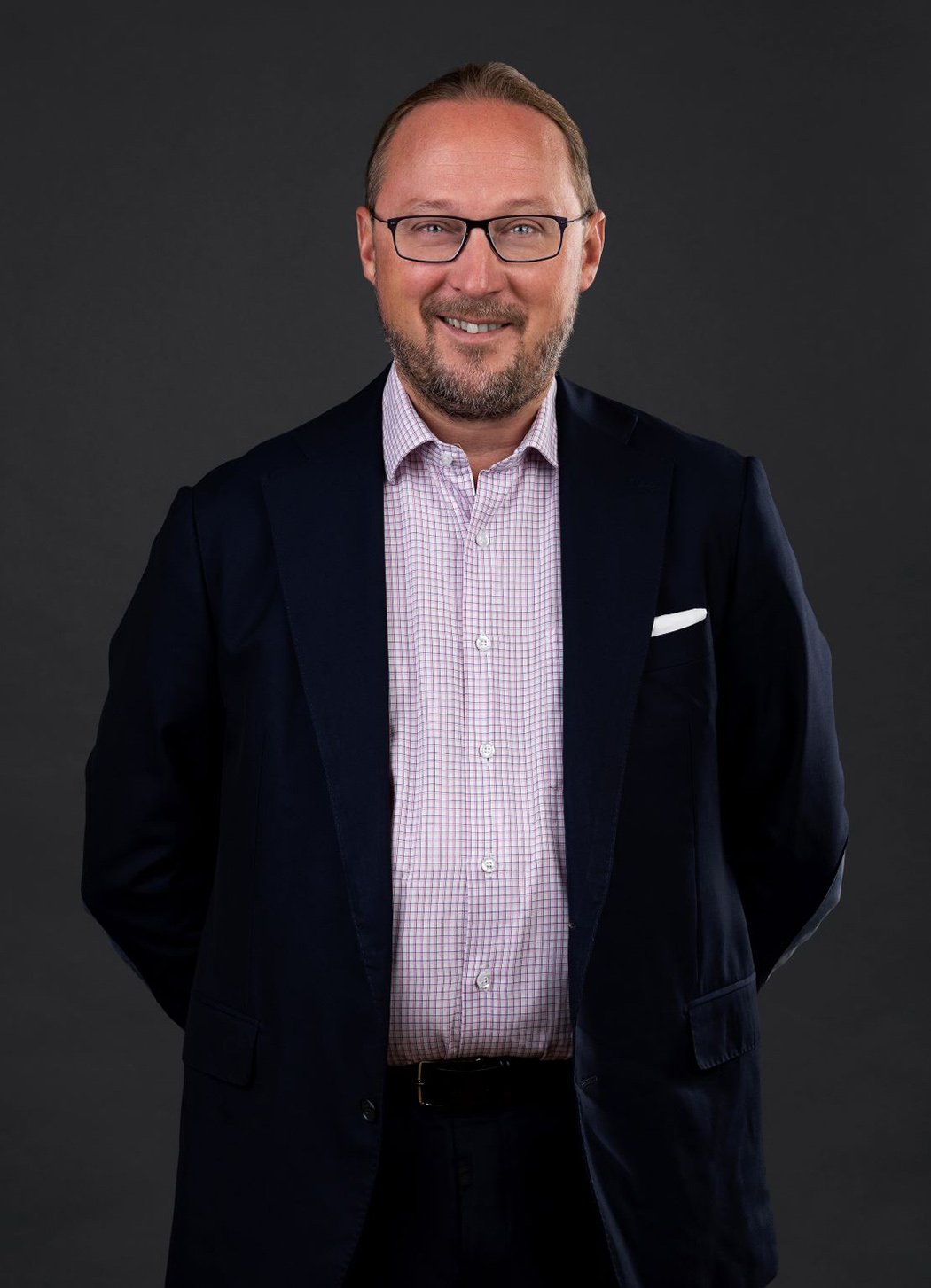 Sami Rintala