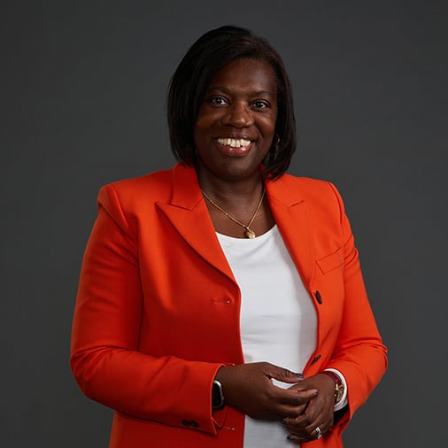 Sandra Wallace