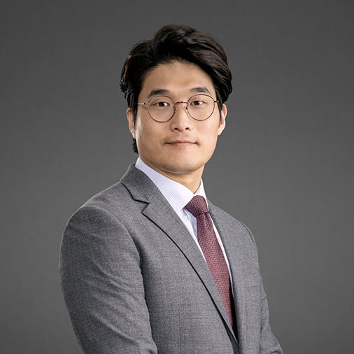 Sangwon Sung