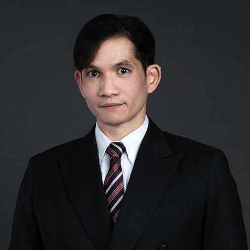 Santipap_Dumprapai_web_crop