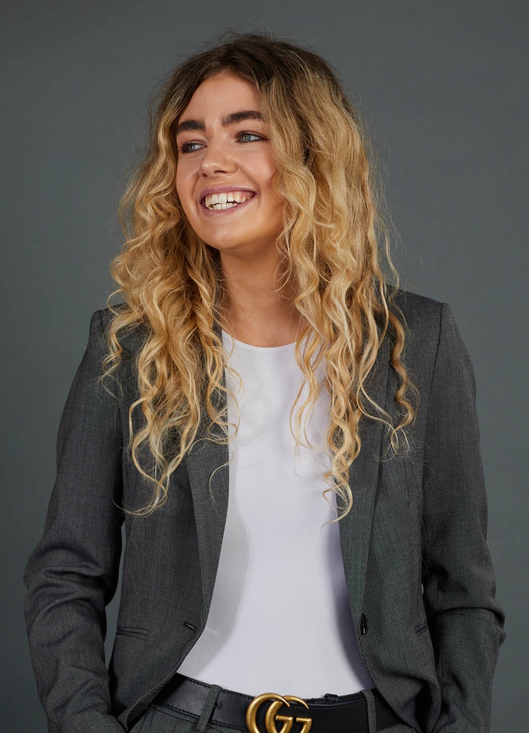 Sara Jenkins