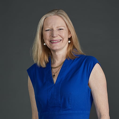 Sarah Day