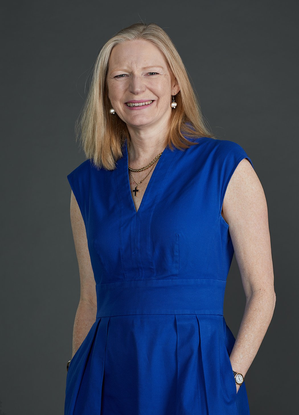 Sarah Day