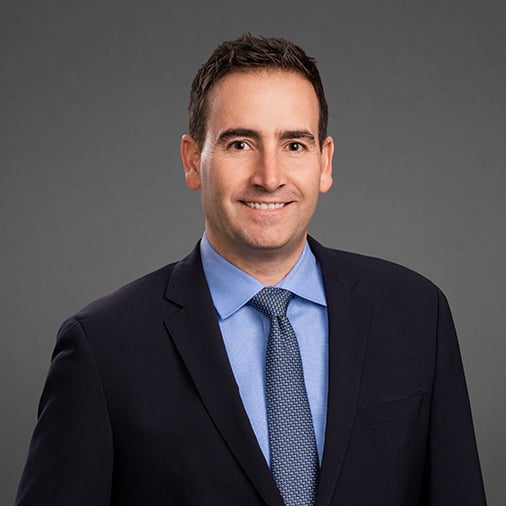 Scott A. Cowan