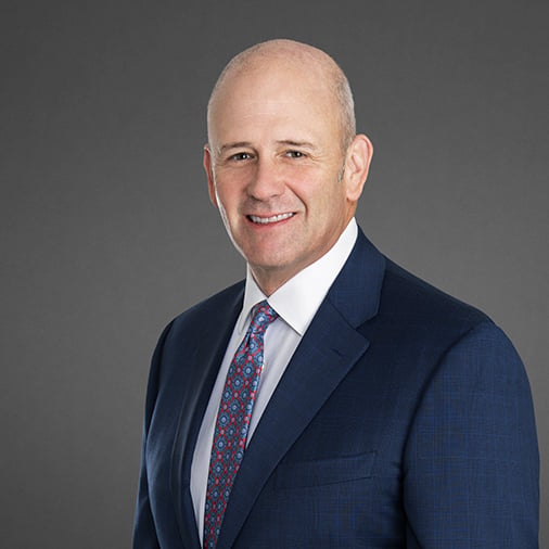 Sean Cunningham