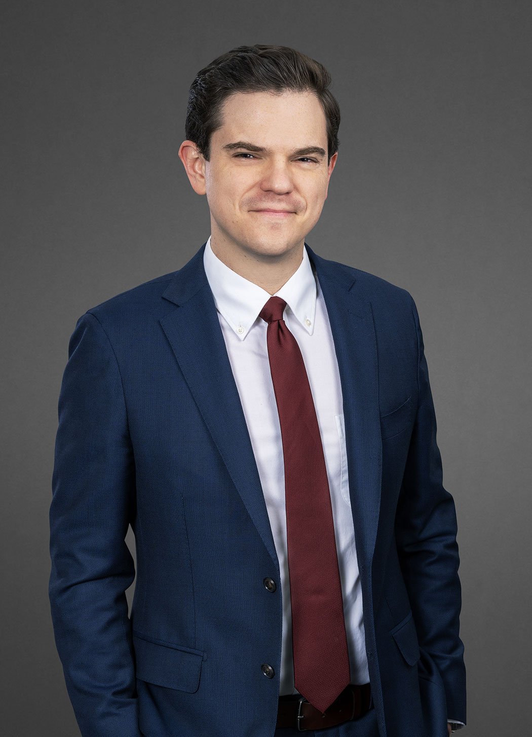 Sean O'Neal